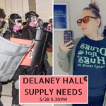 radical-ringleader-of-anti-ice-mayhem-at-delaney-hall-is-an-ex-nj-early-childhood-teacher