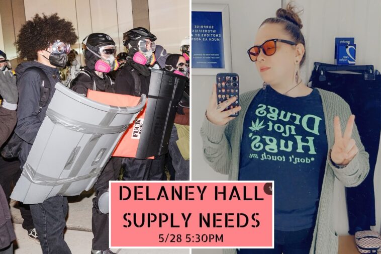 radical-ringleader-of-anti-ice-mayhem-at-delaney-hall-is-an-ex-nj-early-childhood-teacher