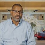 non-profit-founder’s-‘cliche’-belief-in-the-american-dream:-‘this-is-the-land-of-opportunity’