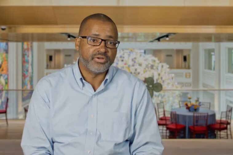 non-profit-founder’s-‘cliche’-belief-in-the-american-dream:-‘this-is-the-land-of-opportunity’