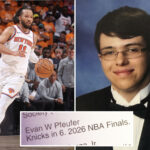 long-island-knicks-fan-goes-viral-for-predicting-knicks’-nba-final-run-years-before-it-happened