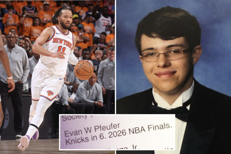long-island-knicks-fan-goes-viral-for-predicting-knicks’-nba-final-run-years-before-it-happened