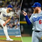 dodgers’-bullpen-not-cause-for-concern-yet,-but-uncomfortable-moments-linger