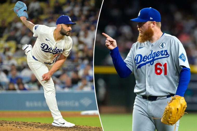 dodgers’-bullpen-not-cause-for-concern-yet,-but-uncomfortable-moments-linger