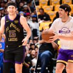 lakers-need-to-pay-austin-reaves-whatever-he-wants.-here’s-why
