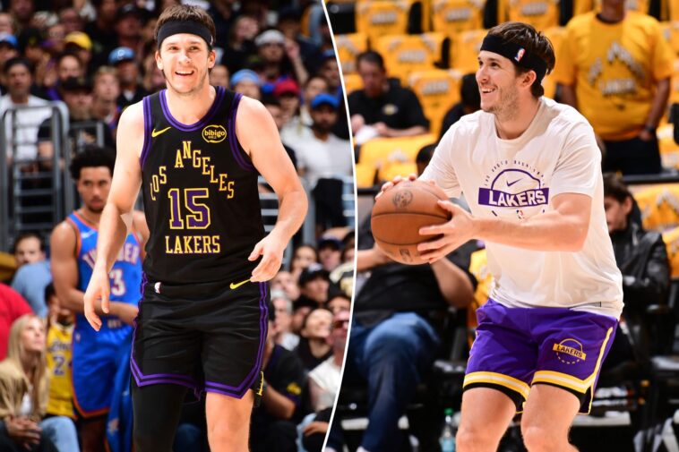 lakers-need-to-pay-austin-reaves-whatever-he-wants.-here’s-why