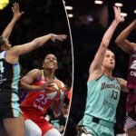 the-signs-the-liberty-are-figuring-it-out-on-defense