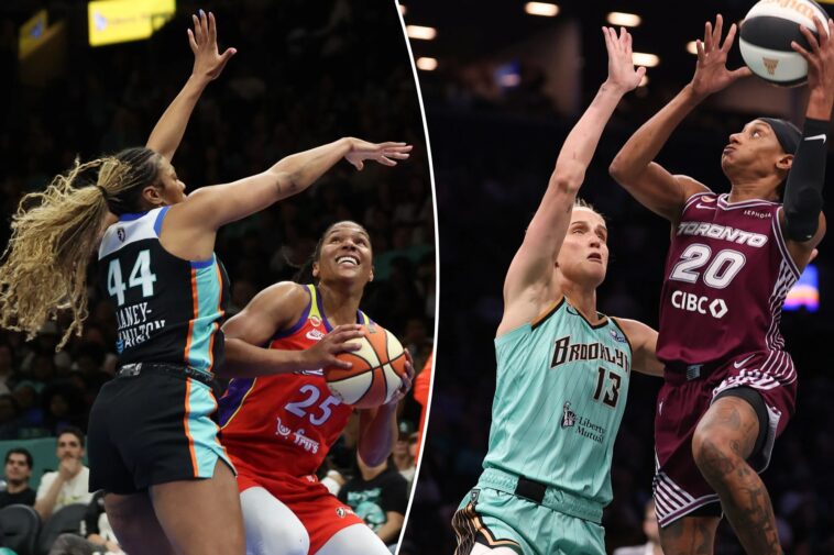the-signs-the-liberty-are-figuring-it-out-on-defense