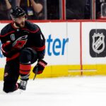 betmgm-bonus-code-nypnewsget:-get-up-to-$1k-in-no-sweat-tokens-for-hurricanes-vs.-golden-knights-game-3