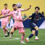 how-lionel-messi-changed-everything-about-soccer-in-america