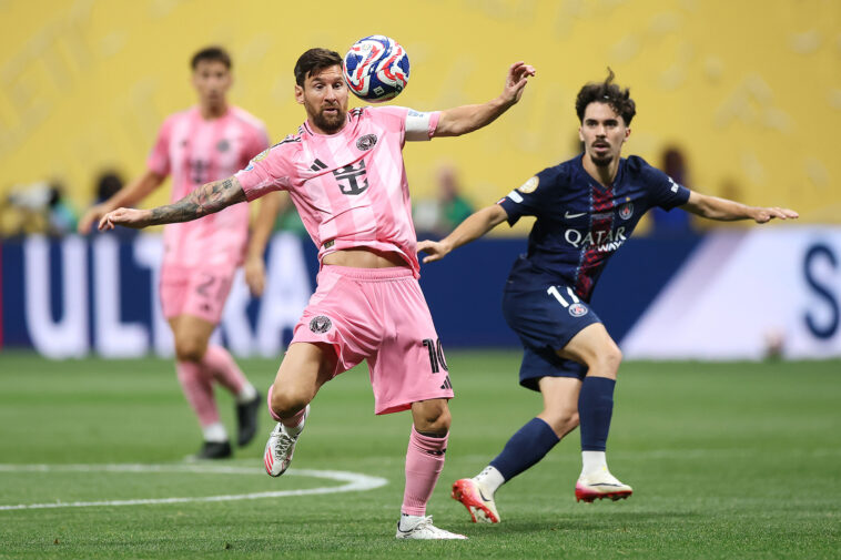 how-lionel-messi-changed-everything-about-soccer-in-america