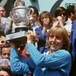 martina-navratilova-says-wide-open-french-open-is-good-for-tennis:-‘you-need-suspense’