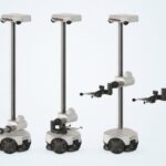 a-wheeled-robot-may-beat-humanoids-into-your-home