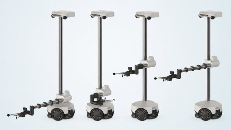 a-wheeled-robot-may-beat-humanoids-into-your-home