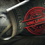 i-found-my-cousin-nearly-$30,000-in-‘lost’-money.-then-i-discovered-who-was-holding-it
