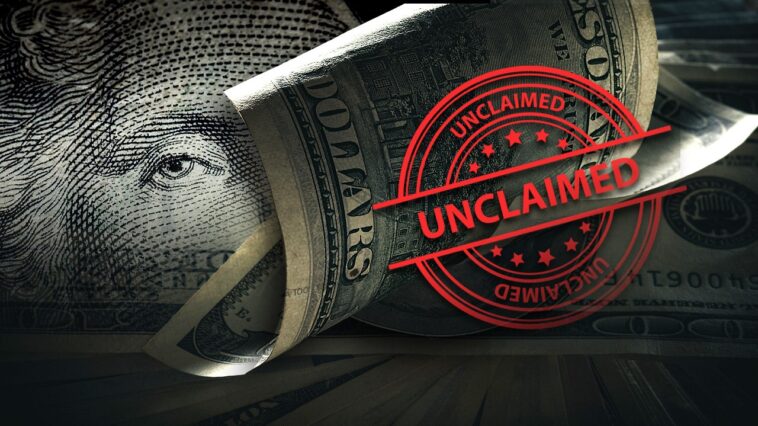 i-found-my-cousin-nearly-$30,000-in-‘lost’-money.-then-i-discovered-who-was-holding-it