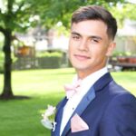 michigan-athlete-lured-by-snapchat-message-before-being-shot,-dumped-in-lake-while-still-alive