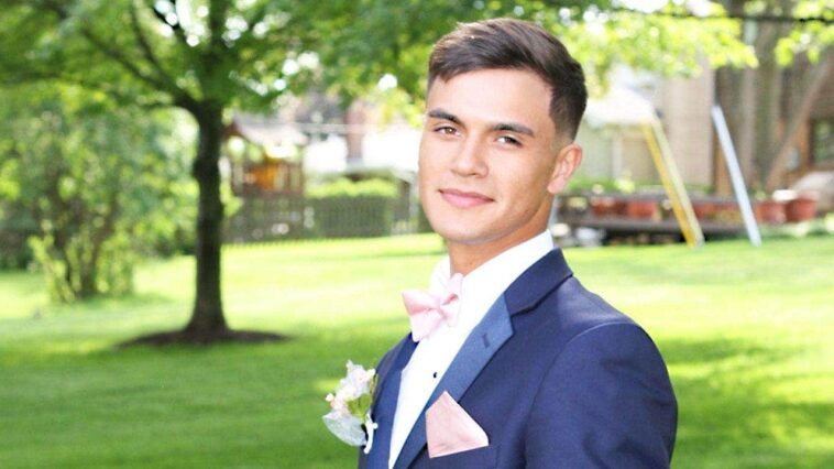 michigan-athlete-lured-by-snapchat-message-before-being-shot,-dumped-in-lake-while-still-alive