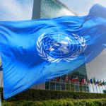 jeff-bartos-says-un-reform-is-no-longer-an-‘oxymoron’-after-$570m-in-cuts