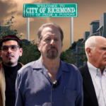 inside-the-california-city-where-democratic-socialists-are-testing-their-‘anti-business’-agenda