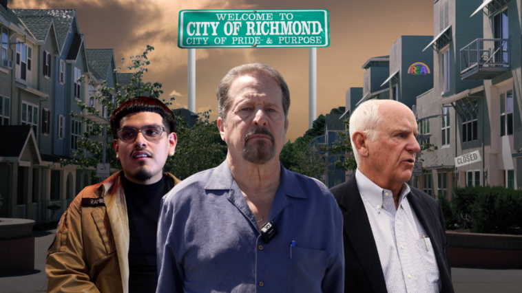 inside-the-california-city-where-democratic-socialists-are-testing-their-‘anti-business’-agenda