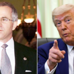 former-indiana-rep-stephen-buyer-receives-full-pardon-from-trump-for-2023-insider-trading-conviction