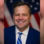 28-pompous-deep-state-hacks-and-former-generals-sign-letter-bashing-bill-pulte-as-dni-–-making-him-even-more-attractive-to-the-average-american