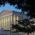 why-the-supreme-court-is-immune-from-attack-by-democrats