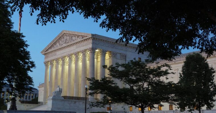 why-the-supreme-court-is-immune-from-attack-by-democrats
