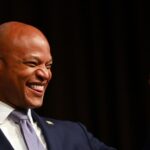 maryland-gov.-wes-moore-goes-soft-on-crime-amid-youth-crime-surge