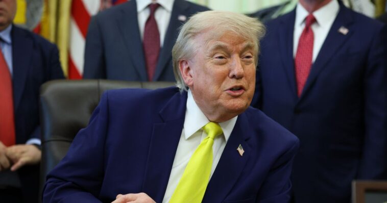 trump-offers-timeline-for-when-gas-prices-will-start-dropping-again