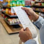 the-dubious-legal-theory-that-could-make-life-even-more-expensive-for-americans