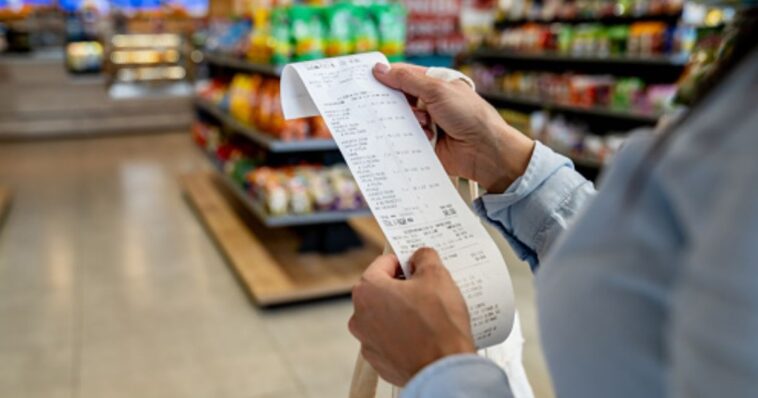 the-dubious-legal-theory-that-could-make-life-even-more-expensive-for-americans