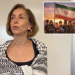nyc-prof-clamors-to-‘bring-down-us-empire,’-defends-irgc-during-‘islamic-revolution-teach-in’-at-dsa-meeting