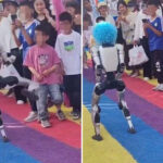 robot-revolt?-viral-footage-shows-humanoid-bot-kicking-child-during-sci-fi-nightmare