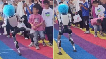 robot-revolt?-viral-footage-shows-humanoid-bot-kicking-child-during-sci-fi-nightmare