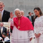 pope-leo-urges-country-to-stop-‘fanning-flames-of-polarization’-during-first-papal-visit-in-15-years