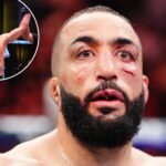 ufc-fight-night-predictions:-vegas-118-full-card-picks,-best-bets
