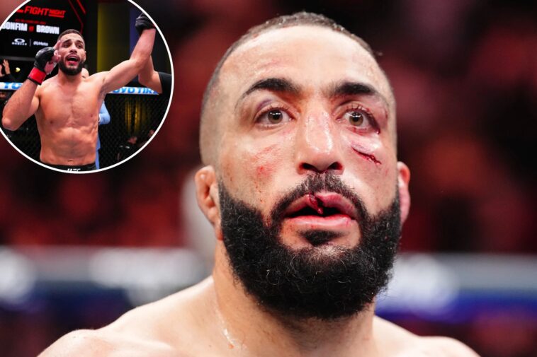 ufc-fight-night-predictions:-vegas-118-full-card-picks,-best-bets