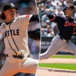 mariners-vs.-tigers-odds,-prediction:-mlb-picks,-best-bets-saturday