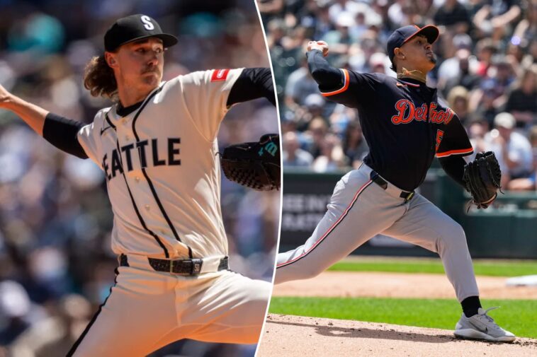 mariners-vs.-tigers-odds,-prediction:-mlb-picks,-best-bets-saturday