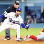 dodgers-break-out-annual-pride-night-hats,-drawing-brutal-reactions