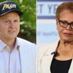 spencer-pratt’s-unexpected-political-rise-from-mtv-villain-to-karen-bass-challenger