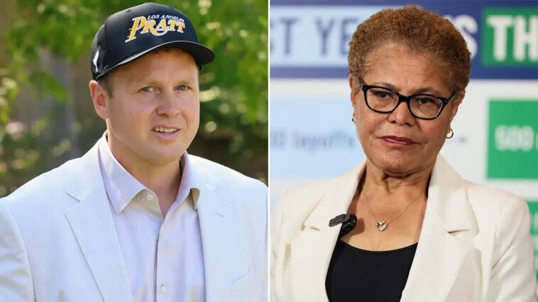 spencer-pratt’s-unexpected-political-rise-from-mtv-villain-to-karen-bass-challenger