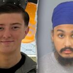 henry-nowak’s-killing-exposes-britain’s-dangerous-two-tier-justice-system
