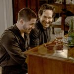 ‘power-ballad’-review:-paul-rudd,-nick-jonas-deliver-crowd-pleasing-music-dramedy