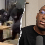 youtuber-amir-odom-challenges-black-americans-to-reject-victimhood-and-reclaim-their-future