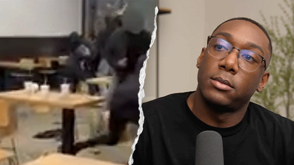 youtuber-amir-odom-challenges-black-americans-to-reject-victimhood-and-reclaim-their-future