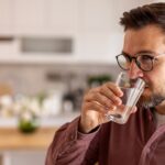 can-alkaline-water-actually-improve-your-health?-experts-separate-fact-from-fiction