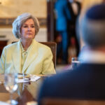 trump’s-chief-of-staff-susie-wiles-slams-daily-mail-report-as-“friday-ficition”-—-“to-be-crystal-clear,-i-am-not-going-anywhere”